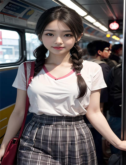 适合单身男人看的影片_爱情公寓电影张起灵_福利在线一区
