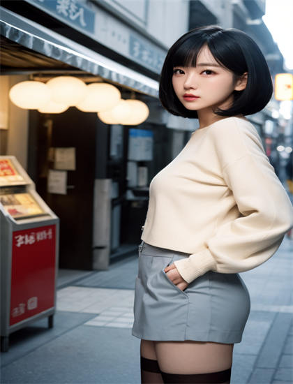 一一影院快播_182tvc午夜福利_神偷奶爸1免费观看国语