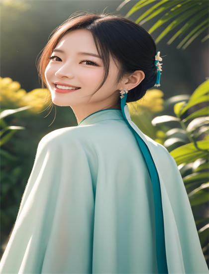 渴望电视剧全集50集免费观看_一个人看的WWW片在线高清中文_陈宝莲快播