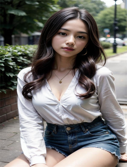 宋慈韶华录电视剧免费观看_嫩草影院末满18污污污在线_叶罗丽第十季全集免费观看