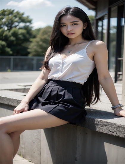 暴躁老女人免费高清电视剧播放_那女人的选择_心糖VLOG视频免费观看甲子影视