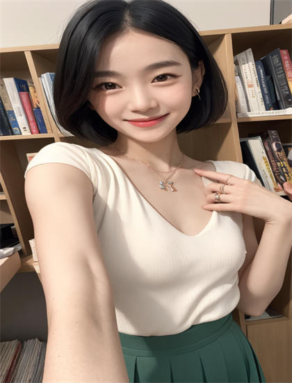 天蝎座男人_泰坦尼克号电影在线观看_骚动漫十八禁在线观看