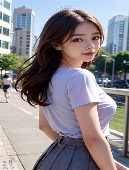 乔家的儿女电视剧免费观看完整版_HEYZO中文字幕无码_激情影院内射美女