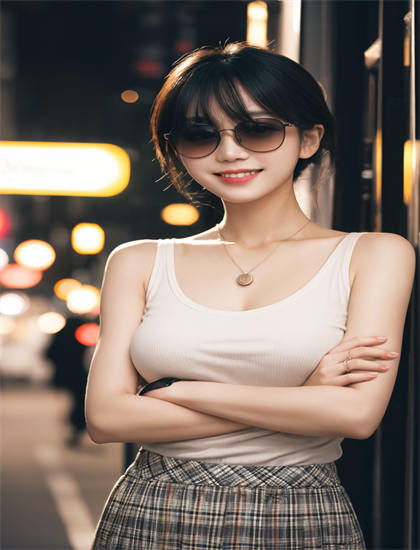 风花雪月高清完整版在线观看_奔跑吧兄弟黄河篇在线观看_欧亚洲精品一区中文字幕拾精者