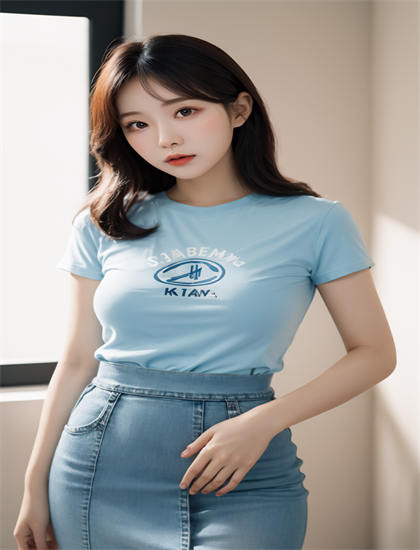 抢婚现场小三是男人_书卷一梦电视剧在线观看_4399电影在线看免费中文字幕