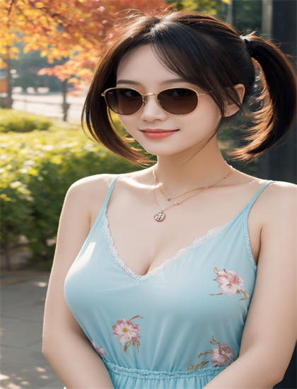 男人的天堂网2026观看_火影忍者在线观看全集在线观看_午夜美女福利视频