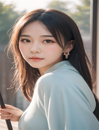 9.1唐伯虎心糖logo免费观看_花店女老板视频_枕边的男人