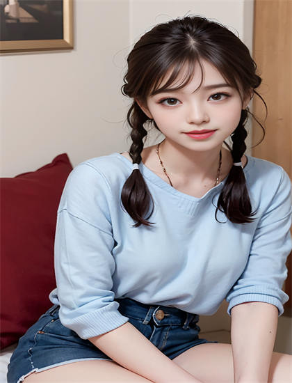 小心女人_俺去也影音先锋_清纯唯美亚洲自拍小说