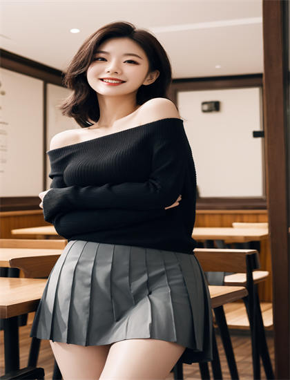 英语老师没戴套让我C了一节课_seerx性欧美老妇_歪歪漫画免费漫画入口页面在线阅读广东之窗