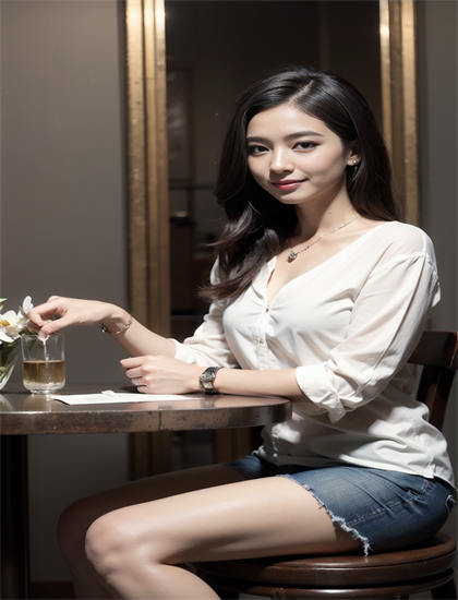 你好昨天电视剧免费观看完整版_蜜桃成熟2_电视剧母亲母亲在线观看