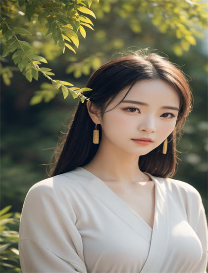 邪恶漫画少女漫画之老师教游泳_什么样的女人适合做老婆_中国XXXXXLMEDJYF在线观看