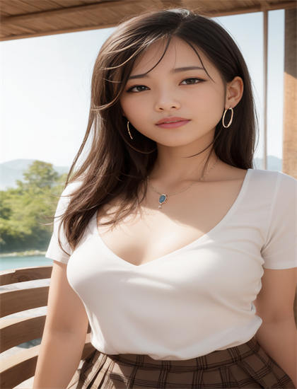 陷阱电影在线看视频_陪读妈妈免费阅读全文小说_青柠影院韩国