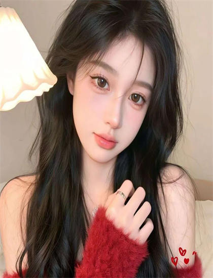 水蜜桃香蕉含羞草_最好看免费观看高清电影大全_跌落暮色全文免费阅读