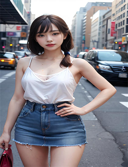韩国少女_完美世界动漫免费观看完整版_王朝的女人.杨贵妃