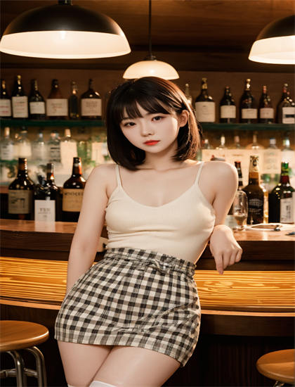 人妻无码一区视频_天天躁日日躁狠狠躁免费麻豆_张艺谋导演的爱情电影
