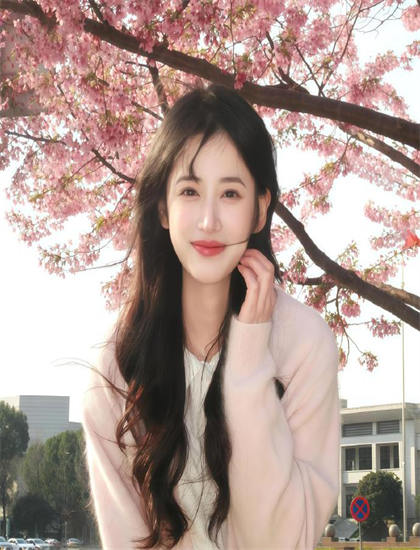 百妖谱动漫在线观看_星汉灿烂电视剧免费观看完整版_超速绯闻在线观看