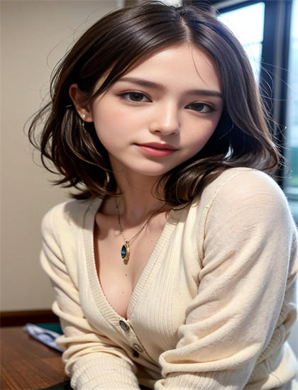妈妈的职业5韩剧结局原声在线观看免费高清_年轻人片在线观看免费_苍井空床戏手机视频