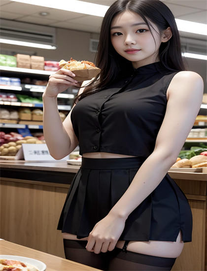 最好看2026中文在线播放电影_和黄色最搭的颜色_麻豆精品国产剧情观看