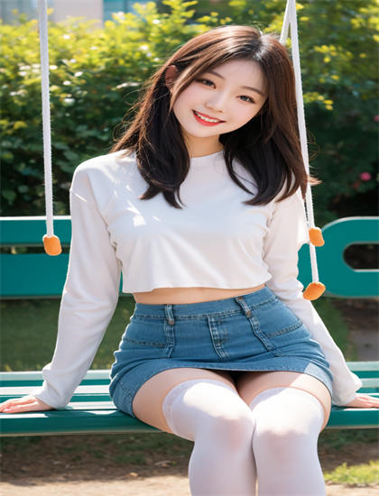 又黄又湿又免费的视频_雪鹰领主超前点映在线观看_爱如潮水视频免费观看