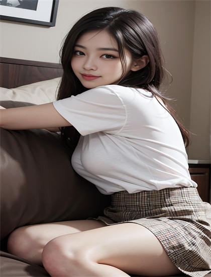 榨精炼病第一季免费观看樱花动漫_年轻的母亲6在线完整中文_兵临城下免费完整版在线观看