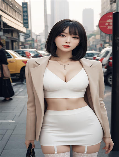 色情在线观看_国产自拍在线_漂亮妈妈3高清中字在线观看韩剧