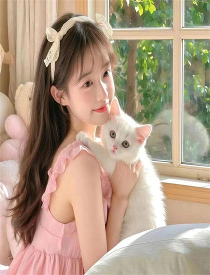 a级黄网站_快播成人_24小时更新在线观看免费