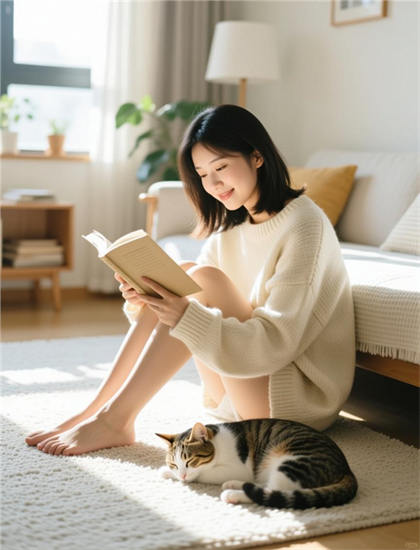 JAPONENSIS老师学生_少女mv高清在线观看免费动漫版_日本一区二区三区免费播放视频站