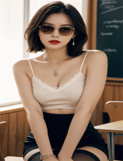 欧美色情5_牧神记53集免费观看_依兰爱情故事电影完整版