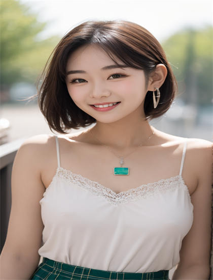 久草在线资源免费视频_小草免费高清视频在线观看_爱的发声练习电影