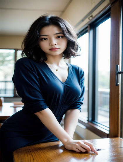 杀出个黎明快播_感官世界免费高清完整在线观看_杜达雄2026男人味道