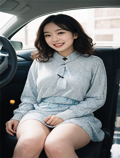 阿霞电视剧全集免费观看_香蕉视频美女私密视频_中文字幕熟女人妻偷伦在线视频