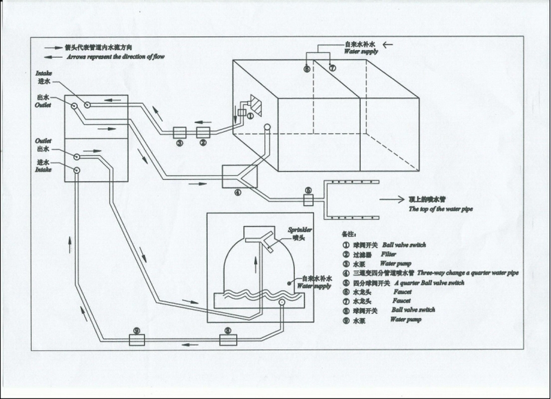 1652844178129706.jpg 圖片9.JPG